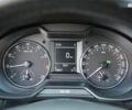 Шкода Октавия, объемом двигателя 1.8 л и пробегом 144 тыс. км за 14300 $, фото 16 на Automoto.ua