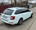 Шкода Октавия, объемом двигателя 1.6 л и пробегом 207 тыс. км за 12300 $, фото 3 на Automoto.ua