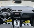 Шкода Октавия, объемом двигателя 1.6 л и пробегом 270 тыс. км за 11990 $, фото 15 на Automoto.ua