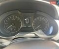 Шкода Октавия, объемом двигателя 1.97 л и пробегом 282 тыс. км за 12000 $, фото 8 на Automoto.ua