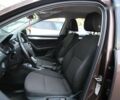 Шкода Октавия, объемом двигателя 1.8 л и пробегом 144 тыс. км за 14300 $, фото 8 на Automoto.ua