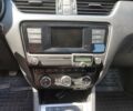Шкода Октавия, объемом двигателя 1.4 л и пробегом 180 тыс. км за 11700 $, фото 8 на Automoto.ua