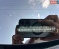 Шкода Октавия, объемом двигателя 1.97 л и пробегом 203 тыс. км за 12999 $, фото 32 на Automoto.ua