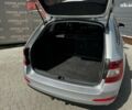 Шкода Октавия, объемом двигателя 1.6 л и пробегом 266 тыс. км за 11800 $, фото 29 на Automoto.ua