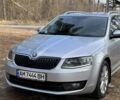 Шкода Октавия, объемом двигателя 1.6 л и пробегом 268 тыс. км за 11900 $, фото 1 на Automoto.ua