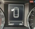 Шкода Октавия, объемом двигателя 1.6 л и пробегом 268 тыс. км за 11900 $, фото 16 на Automoto.ua
