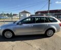 Шкода Октавия, объемом двигателя 1.6 л и пробегом 305 тыс. км за 10790 $, фото 2 на Automoto.ua