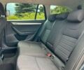Шкода Октавія, об'ємом двигуна 1.4 л та пробігом 226 тис. км за 14999 $, фото 9 на Automoto.ua