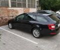 Шкода Октавия, объемом двигателя 1.6 л и пробегом 192 тыс. км за 11900 $, фото 6 на Automoto.ua