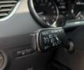 Шкода Октавия, объемом двигателя 1.6 л и пробегом 215 тыс. км за 11699 $, фото 27 на Automoto.ua