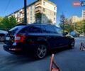 Шкода Октавия, объемом двигателя 2 л и пробегом 275 тыс. км за 13900 $, фото 2 на Automoto.ua