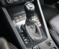 Шкода Октавия, объемом двигателя 2 л и пробегом 222 тыс. км за 17000 $, фото 18 на Automoto.ua