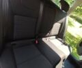 Шкода Октавия, объемом двигателя 1.4 л и пробегом 180 тыс. км за 11700 $, фото 15 на Automoto.ua