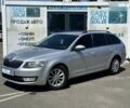 Шкода Октавия, объемом двигателя 1.6 л и пробегом 300 тыс. км за 10690 $, фото 1 на Automoto.ua