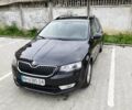 Шкода Октавия, объемом двигателя 1.6 л и пробегом 192 тыс. км за 11900 $, фото 11 на Automoto.ua