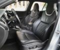 Шкода Октавия, объемом двигателя 2 л и пробегом 222 тыс. км за 17000 $, фото 6 на Automoto.ua