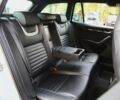 Шкода Октавия, объемом двигателя 2 л и пробегом 222 тыс. км за 17000 $, фото 8 на Automoto.ua
