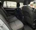 Шкода Октавия, объемом двигателя 2 л и пробегом 296 тыс. км за 11490 $, фото 29 на Automoto.ua