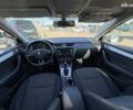 Шкода Октавия, объемом двигателя 1.6 л и пробегом 305 тыс. км за 10790 $, фото 17 на Automoto.ua