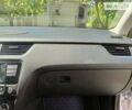 Шкода Октавия, объемом двигателя 1.4 л и пробегом 180 тыс. км за 11700 $, фото 12 на Automoto.ua