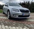 Шкода Октавия, объемом двигателя 1.2 л и пробегом 73 тыс. км за 10500 $, фото 1 на Automoto.ua