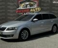 Шкода Октавия, объемом двигателя 1.6 л и пробегом 266 тыс. км за 11499 $, фото 1 на Automoto.ua