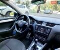 Шкода Октавия, объемом двигателя 2 л и пробегом 275 тыс. км за 13900 $, фото 12 на Automoto.ua