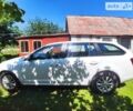 Шкода Октавия, объемом двигателя 1.4 л и пробегом 180 тыс. км за 11700 $, фото 5 на Automoto.ua