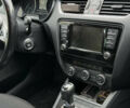 Шкода Октавия, объемом двигателя 1.97 л и пробегом 345 тыс. км за 11000 $, фото 5 на Automoto.ua