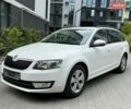 Шкода Октавия, объемом двигателя 1.97 л и пробегом 203 тыс. км за 12999 $, фото 1 на Automoto.ua