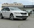 Шкода Октавия, объемом двигателя 1.6 л и пробегом 289 тыс. км за 8500 $, фото 1 на Automoto.ua