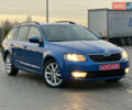 Шкода Октавія, об'ємом двигуна 2 л та пробігом 227 тис. км за 11599 $, фото 1 на Automoto.ua