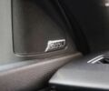 Шкода Октавия, объемом двигателя 2 л и пробегом 222 тыс. км за 17000 $, фото 24 на Automoto.ua
