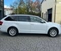 Шкода Октавия, объемом двигателя 1.6 л и пробегом 230 тыс. км за 11300 $, фото 6 на Automoto.ua