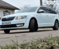 Шкода Октавія, об'ємом двигуна 1.6 л та пробігом 207 тис. км за 12300 $, фото 5 на Automoto.ua