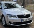 Шкода Октавия, объемом двигателя 1.6 л и пробегом 268 тыс. км за 11900 $, фото 2 на Automoto.ua