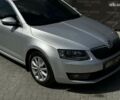 Шкода Октавия, объемом двигателя 1.6 л и пробегом 266 тыс. км за 11499 $, фото 13 на Automoto.ua