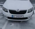 Шкода Октавія, об'ємом двигуна 1.6 л та пробігом 277 тис. км за 13900 $, фото 1 на Automoto.ua