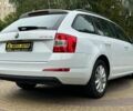 Шкода Октавия, объемом двигателя 1.6 л и пробегом 270 тыс. км за 11990 $, фото 6 на Automoto.ua