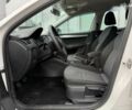 Шкода Октавія, об'ємом двигуна 1.6 л та пробігом 289 тис. км за 8500 $, фото 15 на Automoto.ua