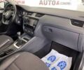 Шкода Октавия, объемом двигателя 1.6 л и пробегом 229 тыс. км за 12850 $, фото 12 на Automoto.ua