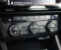 Шкода Октавия, объемом двигателя 2 л и пробегом 222 тыс. км за 17000 $, фото 16 на Automoto.ua