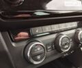Шкода Октавия, объемом двигателя 1.97 л и пробегом 276 тыс. км за 12000 $, фото 18 на Automoto.ua