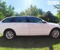 Шкода Октавия, объемом двигателя 1.4 л и пробегом 180 тыс. км за 11700 $, фото 3 на Automoto.ua