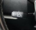 Шкода Октавия, объемом двигателя 2 л и пробегом 222 тыс. км за 17000 $, фото 22 на Automoto.ua