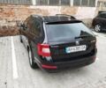 Шкода Октавия, объемом двигателя 1.6 л и пробегом 192 тыс. км за 11900 $, фото 2 на Automoto.ua