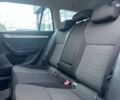 Шкода Октавия, объемом двигателя 1.6 л и пробегом 230 тыс. км за 11300 $, фото 13 на Automoto.ua