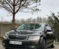 Шкода Октавія, об'ємом двигуна 1.6 л та пробігом 268 тис. км за 15000 $, фото 44 на Automoto.ua