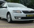Шкода Октавия, объемом двигателя 1.6 л и пробегом 270 тыс. км за 11990 $, фото 1 на Automoto.ua
