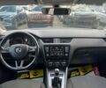 Шкода Октавия, объемом двигателя 1.6 л и пробегом 230 тыс. км за 11300 $, фото 16 на Automoto.ua
